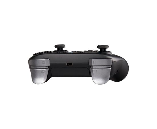 Геймпад Acer Predator PGR300 (GP.OTH11.06G), зображення 5