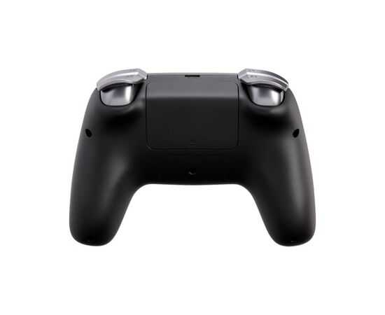 Геймпад Acer Predator PGR300 (GP.OTH11.06G), зображення 6