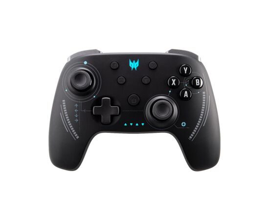 Геймпад Acer Predator PGR300 (GP.OTH11.06G)