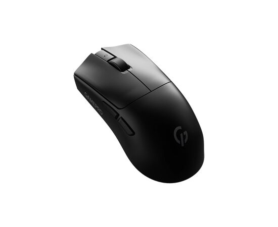 Мышка GamePro Genesis Wizard Wireless/Bluetooth/USB Black (GM160B), изображение 2
