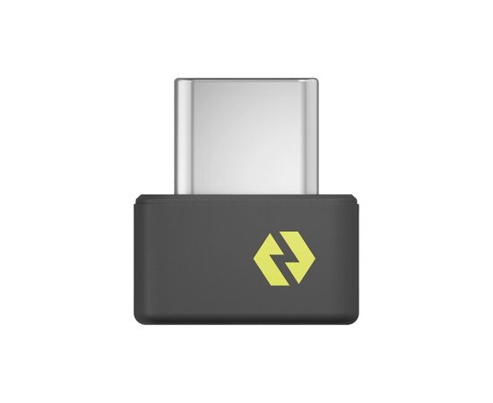 Адаптер Logitech BOLT Receiver USB-C - 2.4GHZ (L956-000157)