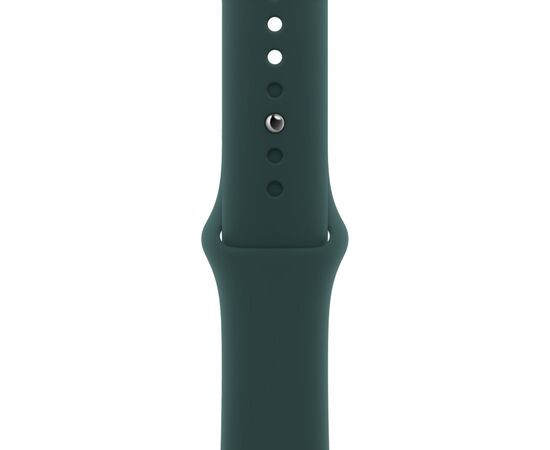 Ремешок для смарт-часов Armorstandart Sport Band (3 Straps) для Apple Watch 49/46/45/44/42 (Series 1-3) Khaki (ARM74264)