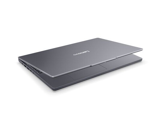 Ноутбук Lenovo IdeaPad Slim 3 15ARP10 (83K700E7RA), изображение 10
