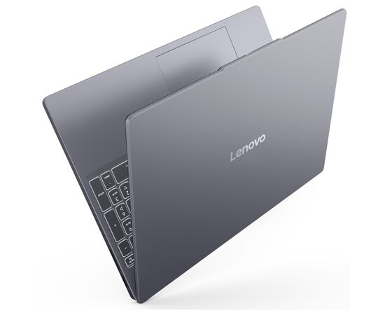 Ноутбук Lenovo IdeaPad Slim 3 15ARP10 (83K700E8RA), изображение 9