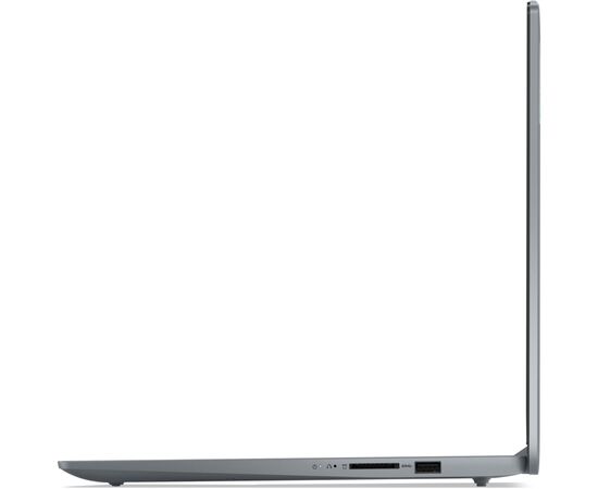 Ноутбук Lenovo IdeaPad Slim 3 15IAN8 (82XB00H7RA), изображение 6