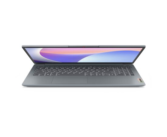 Ноутбук Lenovo IdeaPad Slim 3 15IAN8 (82XB00H7RA), изображение 7