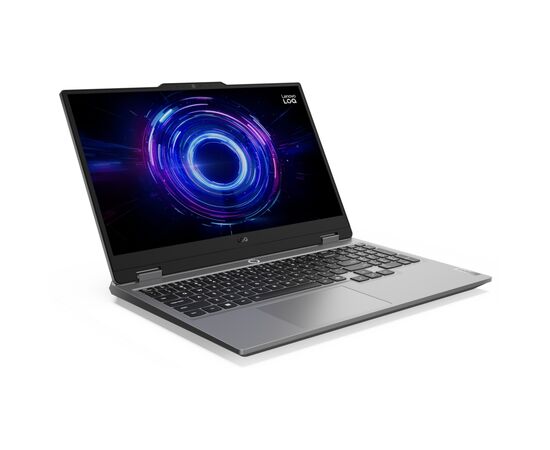 Ноутбук Lenovo LOQ 15IRX10 (83JE00Y1RA), изображение 2