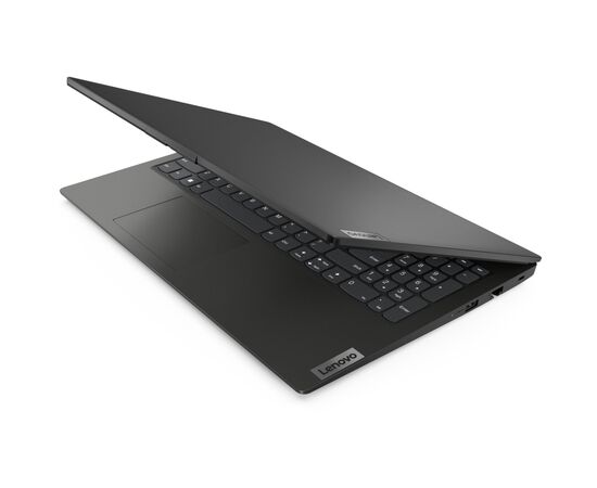 Ноутбук Lenovo V15 G4 AMN (82YU016NRA), изображение 10