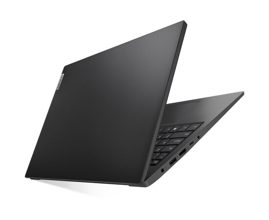 Ноутбук Lenovo V15 G4 AMN (82YU016NRA), изображение 11