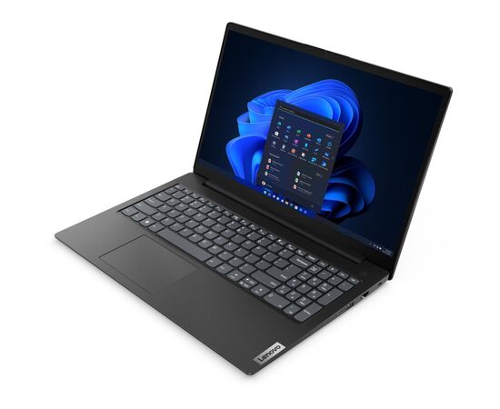 Ноутбук Lenovo V15 G4 AMN (82YU016NRA), изображение 3