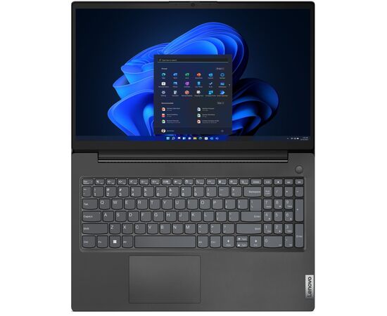 Ноутбук Lenovo V15 G4 AMN (82YU016NRA), изображение 4
