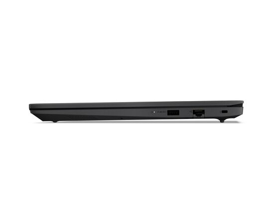 Ноутбук Lenovo V15 G4 AMN (82YU016NRA), изображение 6