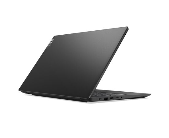 Ноутбук Lenovo V15 G4 AMN (82YU016NRA), изображение 8