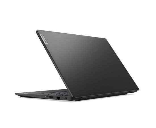 Ноутбук Lenovo V15 G4 AMN (82YU016NRA), изображение 9
