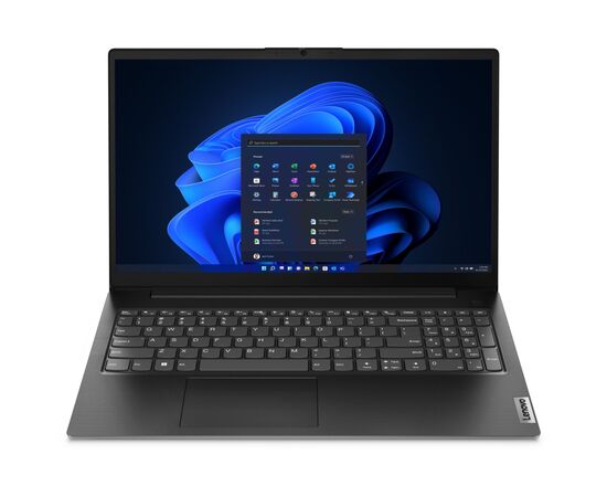 Ноутбук Lenovo V15 G4 AMN (82YU016NRA)