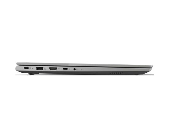 Ноутбук Lenovo ThinkBook 16 G7 ARP (21MW000NRA), изображение 5