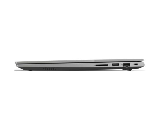 Ноутбук Lenovo ThinkBook 16 G7 ARP (21MW000NRA), изображение 6