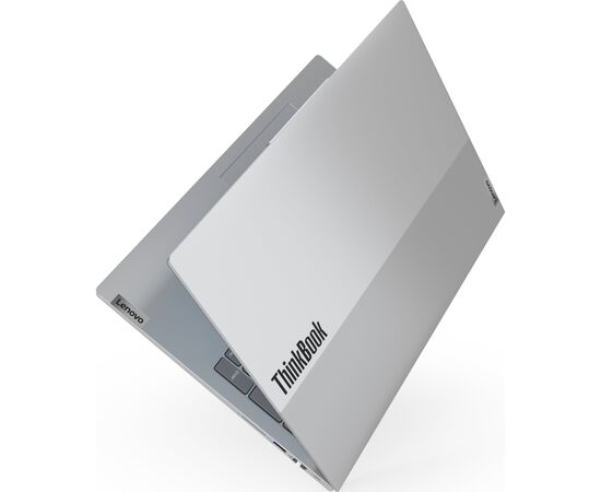 Ноутбук Lenovo ThinkBook 16 G7 ARP (21MW000NRA), изображение 9