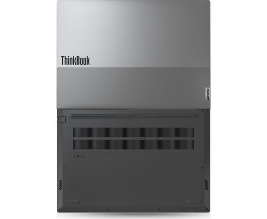 Ноутбук Lenovo ThinkBook 16 G7 ARP (21MW001GRA), изображение 12