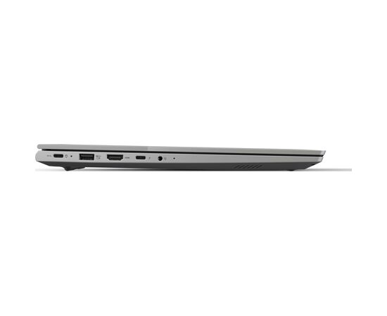 Ноутбук Lenovo ThinkBook 16 G7 ARP (21MW001GRA), изображение 5