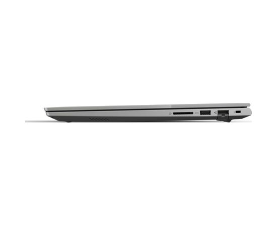 Ноутбук Lenovo ThinkBook 16 G7 ARP (21MW001GRA), изображение 6