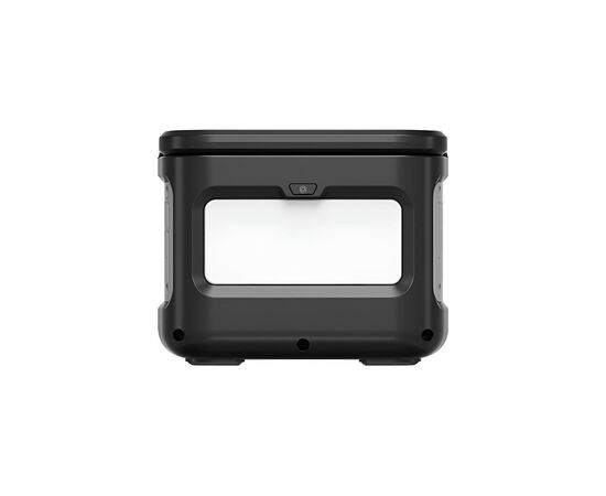 Зарядна станція Optonica 2000W, 2096Wh (PS-9421), зображення 2