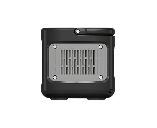 Зарядна станція Optonica 2000W, 2096Wh (PS-9421), зображення 3