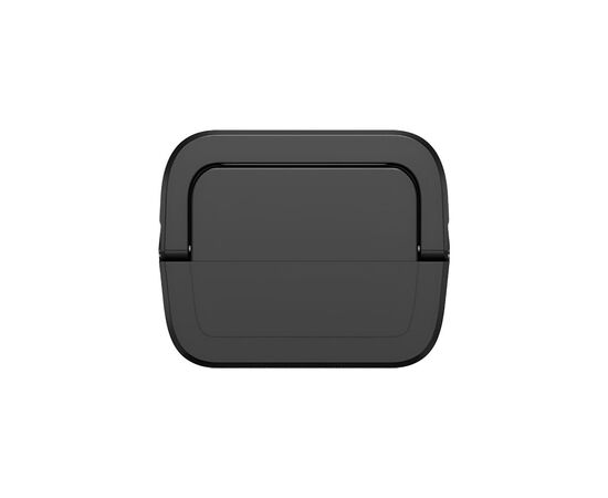 Зарядна станція Optonica 2000W, 2096Wh (PS-9421), зображення 4