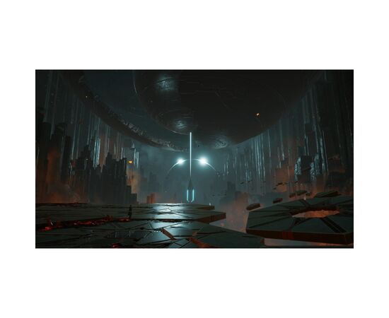 Игра Sony Lost Soul Aside, BD диск (1000048187), изображение 10