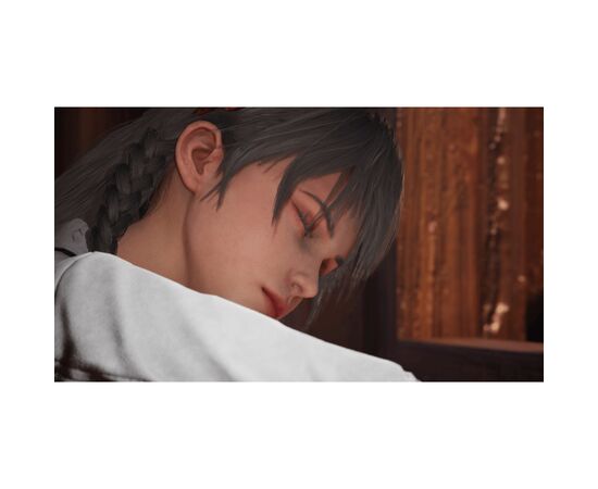 Игра Sony Lost Soul Aside, BD диск (1000048187), изображение 7