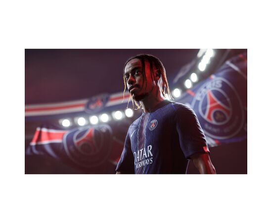 Гра Sony EA SPORTS FC 26, BD диск (5030944125335), зображення 11