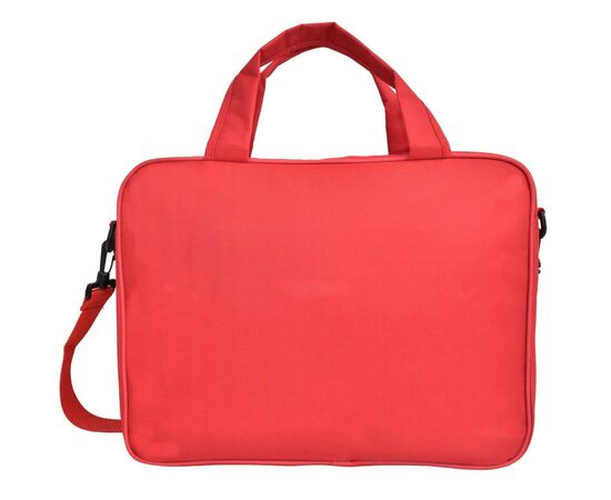 Сумка для ноутбука Semi Line 15.6" 8308 Red (8308)