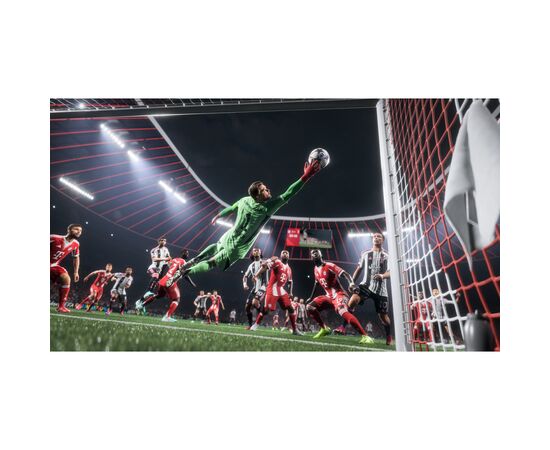 Гра Nintendo EA SPORTS FC 26, картридж (5035225125325), зображення 10