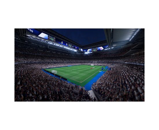 Гра Nintendo EA SPORTS FC 26, картридж (5035225125325), зображення 6