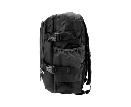 Рюкзак для ноутбука Semi Line 14" P8298-1 20L Black (P8298-1), зображення 5