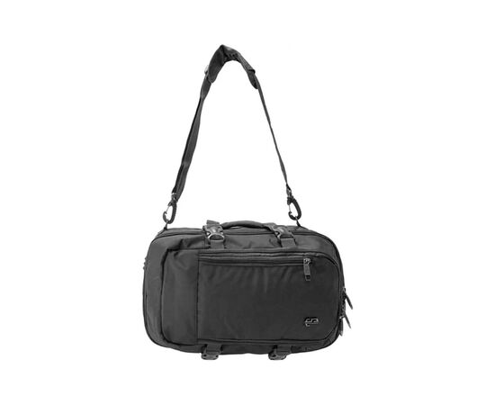 Рюкзак для ноутбука Semi Line 14" P8298-1 20L Black (P8298-1), зображення 7