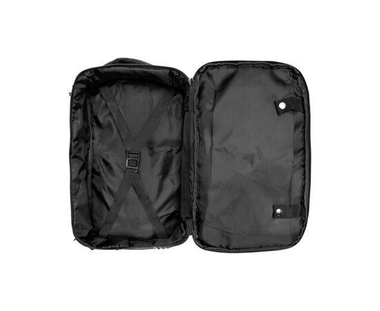 Рюкзак для ноутбука Semi Line 14" P8298-1 20L Black (P8298-1), зображення 8