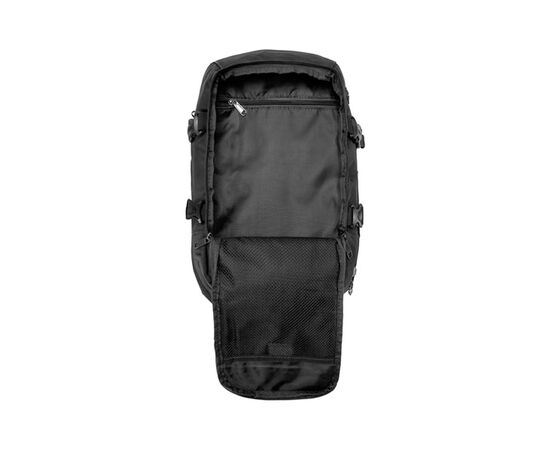 Рюкзак для ноутбука Semi Line 14" P8298-1 20L Black (P8298-1), зображення 9