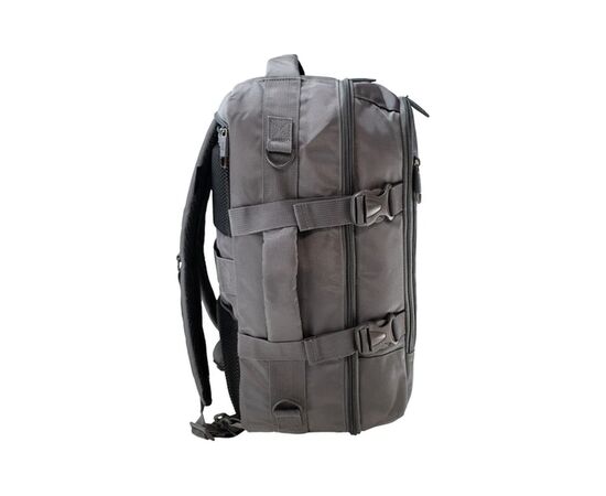 Рюкзак для ноутбука Semi Line 14" P8298-5 20L Graphite (P8298-5), зображення 5