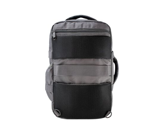 Рюкзак для ноутбука Semi Line 14" P8298-5 20L Graphite (P8298-5), зображення 7