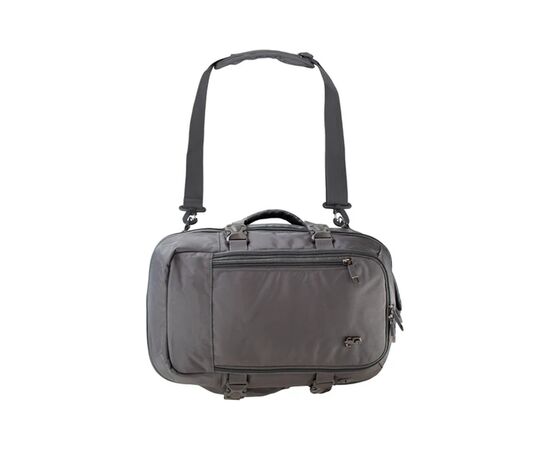 Рюкзак для ноутбука Semi Line 14" P8298-5 20L Graphite (P8298-5), зображення 8