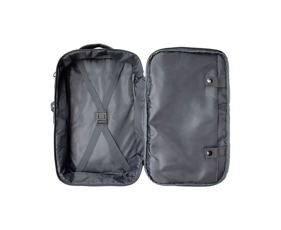 Рюкзак для ноутбука Semi Line 14" P8298-5 20L Graphite (P8298-5), зображення 9