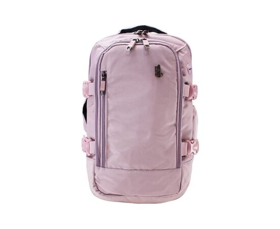 Рюкзак для ноутбука Semi Line 14" P8298-4 20 Lilac (P8298-4), зображення 2