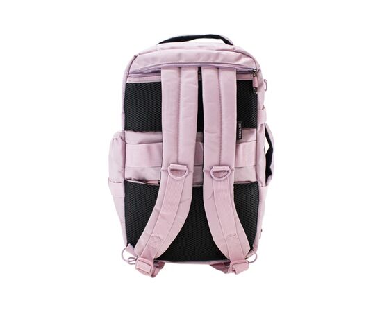 Рюкзак для ноутбука Semi Line 14" P8298-4 20 Lilac (P8298-4), зображення 4