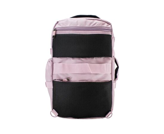 Рюкзак для ноутбука Semi Line 14" P8298-4 20 Lilac (P8298-4), зображення 6