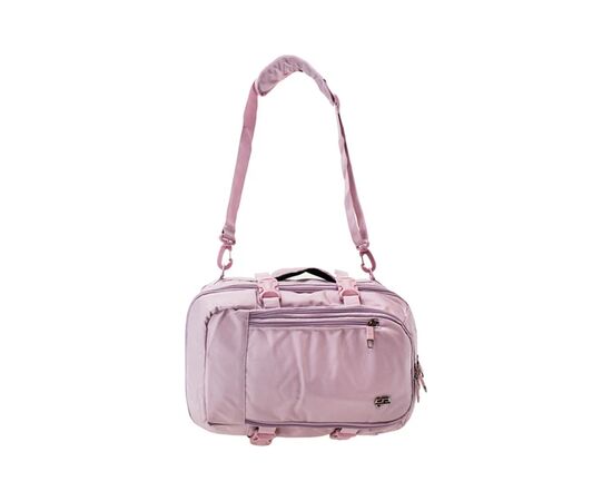 Рюкзак для ноутбука Semi Line 14" P8298-4 20 Lilac (P8298-4), зображення 7