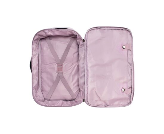 Рюкзак для ноутбука Semi Line 14" P8298-4 20 Lilac (P8298-4), зображення 8