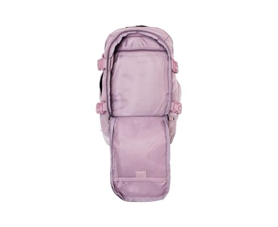 Рюкзак для ноутбука Semi Line 14" P8298-4 20 Lilac (P8298-4), зображення 9