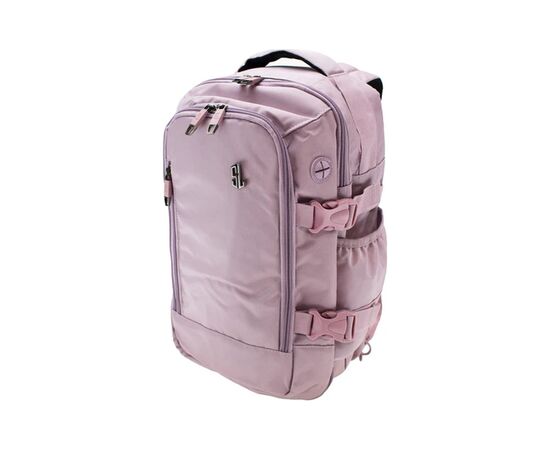 Рюкзак для ноутбука Semi Line 14" P8298-4 20 Lilac (P8298-4)