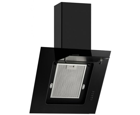 Вытяжка кухонная Pyramida BT 600 PK GBL (BT600PKGBL), изображение 2